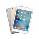 Б/У iPad Air 2 Wi-Fi 16GB (Silver, Gold, Space Gray)