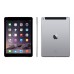 iPad Air 2 Wi-Fi 128GB (Space Gray)