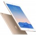 iPad Air 2 Wi-Fi 128GB (Gold)