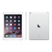 iPad Air 2 Wi-Fi + LTE 16GB (Silver)