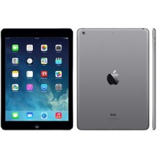 iPad Air Wi-Fi 128Gb (Space Gray)