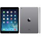 iPad Air Wi-Fi 128Gb (Space Gray)