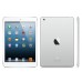 iPad Air Wi-Fi 64Gb (Silver)