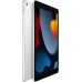 Apple iPad 9 10.2" Wi-Fi 256Gb Silver (MK2P3) 2021