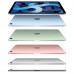 Apple iPad Air Wi-Fi 64GB Green (MYFR2) 2020