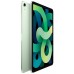 Apple iPad Air Wi-Fi 64GB Green (MYFR2) 2020