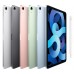 Apple iPad Air Wi-Fi 256GB Rose Gold (MYFX2) 2020