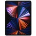 Apple iPad Pro 12.9 M1 2021, 1TB, Space Gray, Wi-Fi (MHNM3)