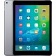 iPad Pro Wi-Fi + LTE 128GB (Space Gray)