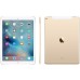 iPad Pro Wi-Fi 128GB (Gold)