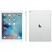 iPad Pro Wi-Fi 32GB (Silver)