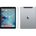 iPad Pro Wi-Fi + LTE 128GB (Space Gray)