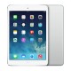 iPad mini with Retina display Wi-Fi+4G 32GB (Silver)