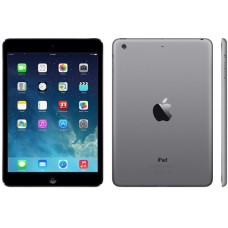 iPad mini with Retina display Wi-Fi 16GB (Space Gray)