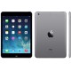 iPad mini with Retina display Wi-Fi 16GB (Space Gray)