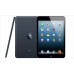 iPad mini with Retina display Wi-Fi+4G 16GB (Space Gray)