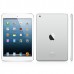 iPad mini with Retina display Wi-Fi + 4G 16GB (Silver)