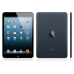 iPad mini 3 with Retina display Wi-Fi 64GB (Space Gray)