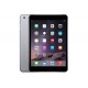 iPad mini 3 with Retina display Wi-Fi + LTE 128GB (Space Gray)