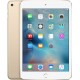 iPad mini 4 Wi-Fi 16Gb (Gold)