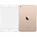 iPad mini 4 Wi-Fi 64Gb (Gold)