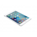 iPad mini 4 Wi-Fi + LTE 64Gb (Silver)