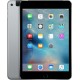 iPad mini 4 Wi-Fi + LTE 64Gb (Space Gray)