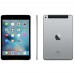 iPad mini 4 Wi-Fi 64Gb (Space Gray)