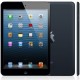 iPad mini Wi-Fi+4G 32GB (Black)