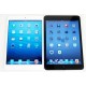 Б/У iPad mini Wi-Fi 16GB (White, Black)