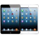 Б/У iPad mini Wi-Fi+4G 32GB (White, Black)