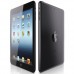 iPad mini Wi-Fi 16GB (Black)