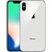 Б/У iPhone X 64Gb (Silver, Space Gray)