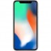 Б/У iPhone X 64Gb (Silver, Space Gray)