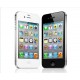 Б/У iPhone 4S 32GB (Black, White)