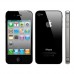 Б/У iPhone 4S 16GB (Black)