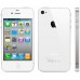 Б/У iPhone 4S 16GB (White)