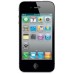 Б/У iPhone 4S 8GB (Black)