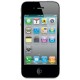 Б/У iPhone 4S 8GB (Black)