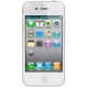 Apple iPhone 4S 16GB White