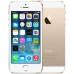 Б/У iPhone 5S 16Gb (Silver, Gold, Space Gray)