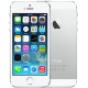 Apple iPhone 5s 16gb Silver