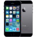 Б/У iPhone 5S 16Gb (Silver, Gold, Space Gray)