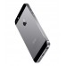 Apple iPhone 5s 16gb Space Gray