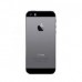 Apple iPhone 5s 16gb Space Gray