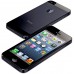 Б/У iPhone 5 64GB (Black)