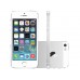 Б/У iPhone 5 32Gb (White)