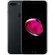 Apple iPhone 7 Plus 32GB Black