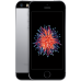 Б/У iPhone SE 16GB (Silver, Space Gray, Gold, Rose Gold)