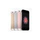 Б/У iPhone SE 16GB (Silver, Space Gray, Gold, Rose Gold)